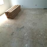 Before installation red oak hardwood floors